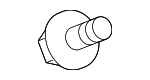90341A0007 - Engine: Oil Pan Drain Plug for Toyota Image