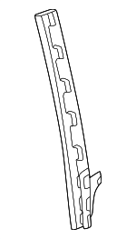 32262948 - : Cover for Volvo Image