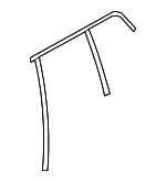 32274531 - : Run Channel for Volvo Image