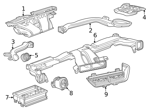 Diagram 5