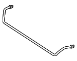 Torsion Bar