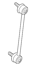 4533200089 - : Stabilizer Link for Smart Image