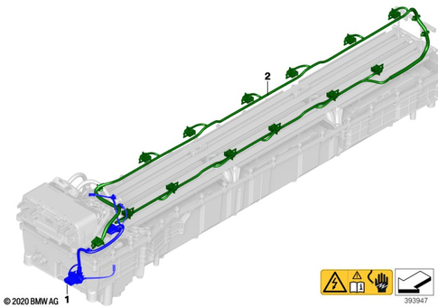 Diagram 10