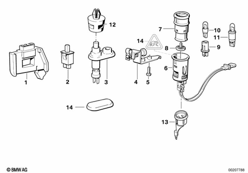 Diagram 3
