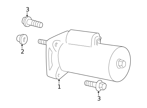 Diagram 6