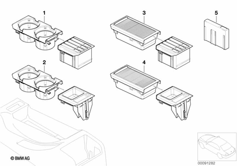 Diagram 17