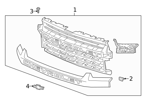 Diagram 73