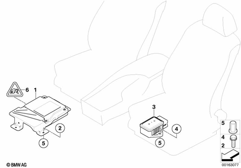 Diagram 3