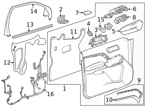 Diagram 3