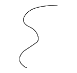 6955A027 - Body: Cable for Mitsubishi: Outlander Image