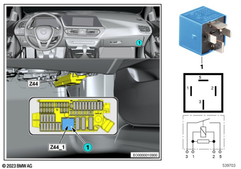Diagram 3