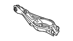 52350T22A01 - Suspension: Lower Control Arm for Acura Image