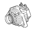 270600A05084 - Electrical: Alternator for Toyota: Avalon Image