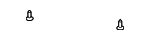11609457 - Body: Air Deflector Screw for GM Image
