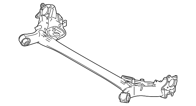 あど様3 Amazon.com: Kessocco Coupling Assembly Rear Differential