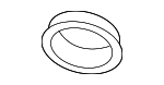 13717614220 - Engine: Upper Duct Clamp for BMW Image