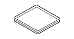 13717571355 - Engine: Element for BMW Image