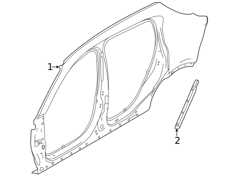 Diagram 5