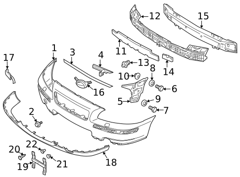 Diagram 6