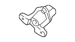 78410SZ3003 - Steering: Sensor for Acura Image
