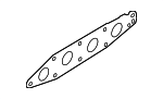 1414052G00 - Exhaust: Manifold Gasket for Suzuki Image