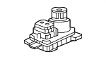 39070TGVA01 - : Control Switch for Acura Image