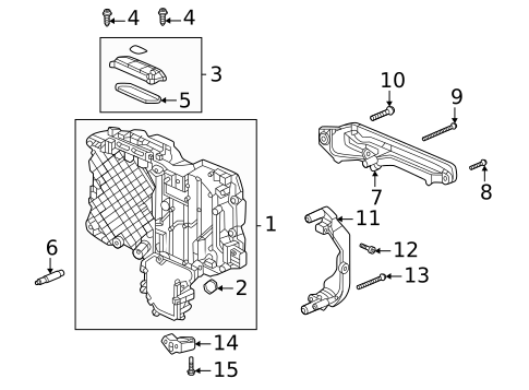 Diagram 3