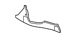 15178479 - Body: Side Panel for GM Image