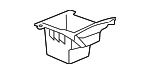 15178468 - Body: Compartment for GM Image