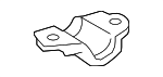 4883230060 - Suspension: Suspension Stabilizer Bar Bracket for Lexus Image