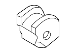 4881830230 - Suspension: Suspension Stabilizer Bar Bushing for Lexus Image