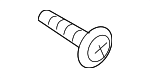 Lens & Housing Screw