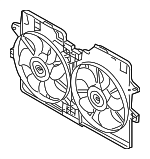 Fan Assembly