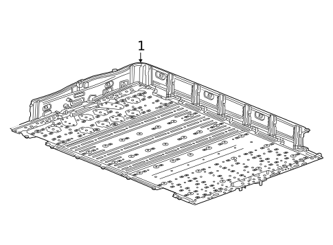 Diagram 3