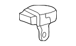 2220422010 - Engine: Air Mass Sensor for Lexus Image