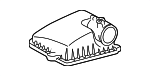 1770550140 - : Upper Cap for Lexus: LS430 Image