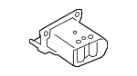 LR080359 - Body: Bumper Bracket for Land-Rover Image