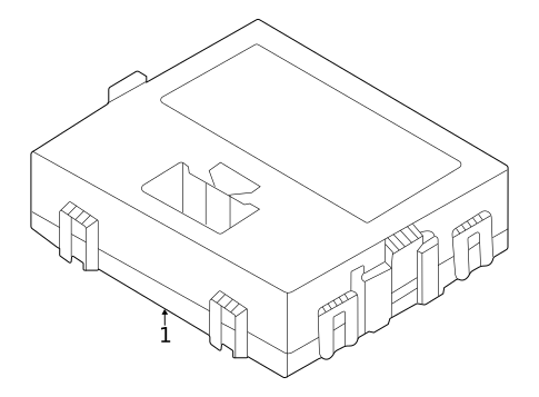 Diagram 1