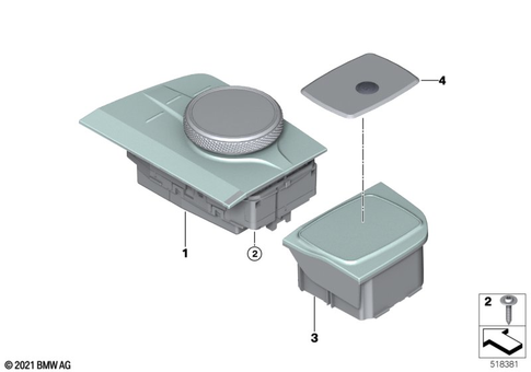 Diagram 3