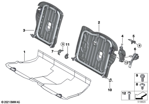 Diagram 2