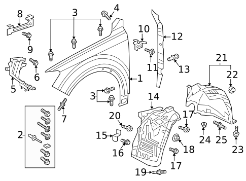 Diagram 2