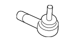 56820DO000 - : Outer Tie Rod for Hyundai Image
