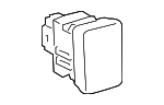 8441535050 - Body: Switch for Toyota: 4Runner Image