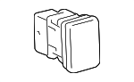 8449035031 - Body: Switch for Toyota: 4Runner Image