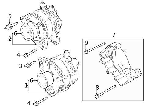 Diagram 2