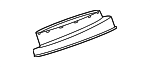 84645621 - Suspension: Lower Insulator for GM Image