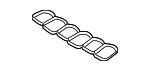 292153CFA0 - Engine: Intake Manifold Gasket for Hyundai Image