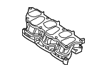 283103CFA0 - Engine: Intake Manifold for Hyundai Image