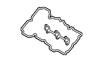 224533CGA2 - Engine: Valve Cover Gasket for Hyundai Image