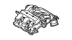 292103CFC1 - Engine: Intake Manifold for Hyundai Image